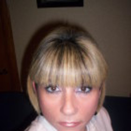 Rosa Maria alvarez Rodriguez