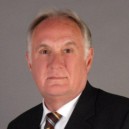 Wolfgang Weber