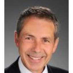 Robert Münger