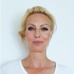Nicole Fuchs