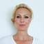 Social Media Profilbild Nicole Fuchs Dortmund