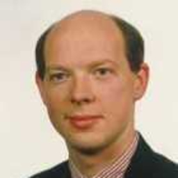 Gunter Silz