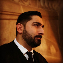 Engin Sanli