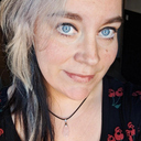 Jenny Boden