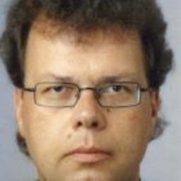Andreas Meyer-Weidlich
