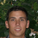 Ruben Garcia Soriano