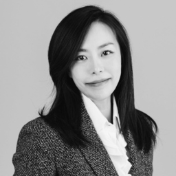 WanZe Zhang