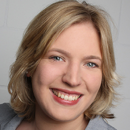 Katharina Kroll