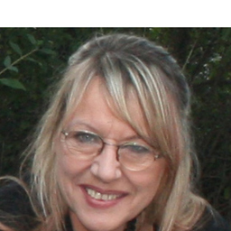 Manuela Schmiedecke