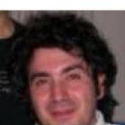 marco cambedda