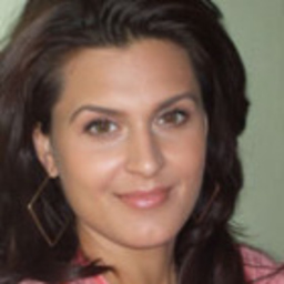 Martina Tuik