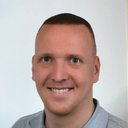 Christian Henschel
