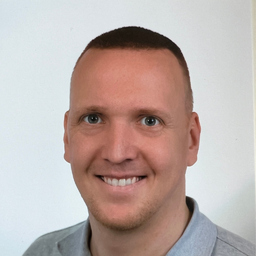 Christian Henschel