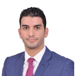 OMAR ELMEKKAWY
