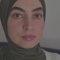Hedibe Nesimi