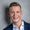 Oliver Schaaf