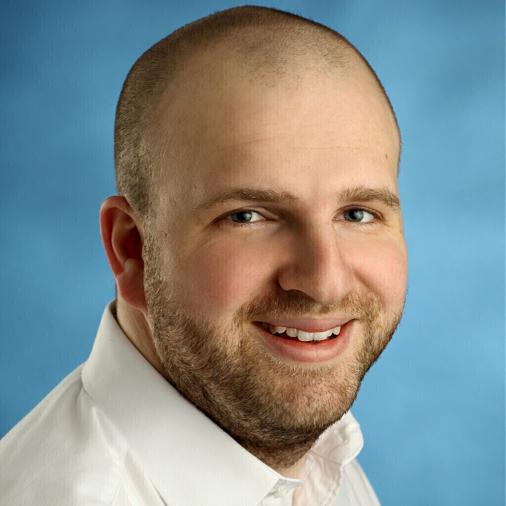 Andreas Hütte Product & Service Manager Auskunft auf Anfrage XING