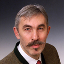 Dr. Christian Pieler