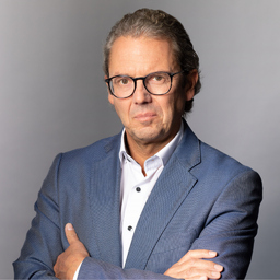 Jochen Hoffmann
