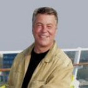 Dr. Peer Schmidt - Walther