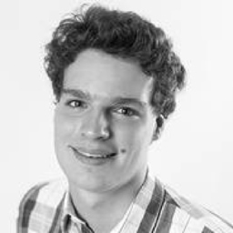 Lukas Wenner