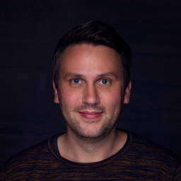 Klaus Hanselmann