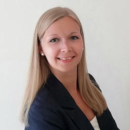 Julia Weidinger