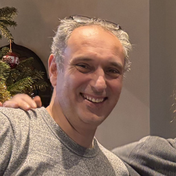 Ritsaert in ‘t Hout