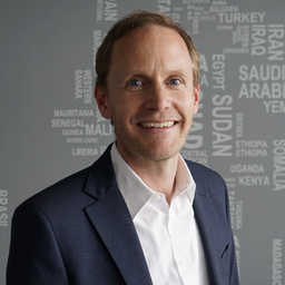 Stefan Rüter