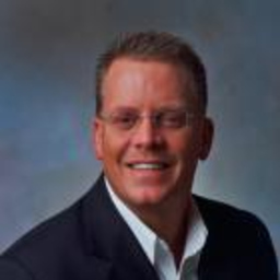 Jeff Larson
