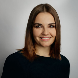 Erika Gritzfeld