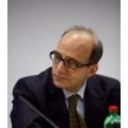 Francesco Tapinassi