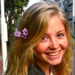 Franciska Dethlefsen