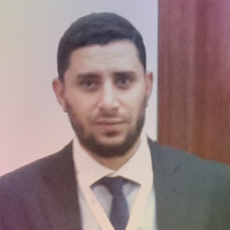 Dr. ADEL BAGHDADY