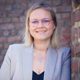 Jennifer Schweers