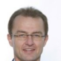 Gerd Otta