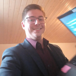 Daniel Helm
