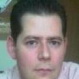 Humberto Mugnai