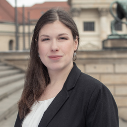 Merle Kieseritzky