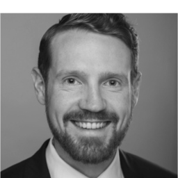 Benjamin Reisenbüchler