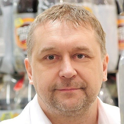 Uwe Lange