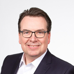 Robin Mohr