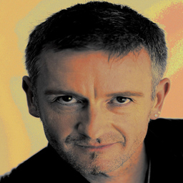 Frank Donath