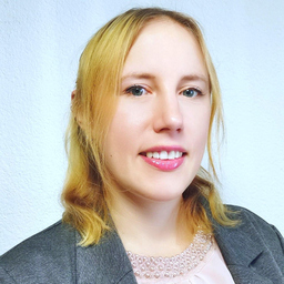 Lisa-Maria Böhler