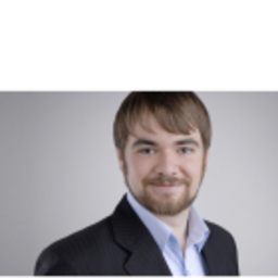 Lennart Bendfeldt