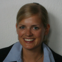 Karin Krüsi