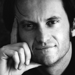 Holger Hagedorn
