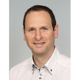Philipp Oberzan