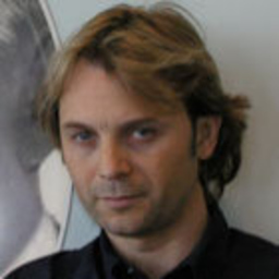 Prof. Dr. Jose Manuel Gilperez Aguilar