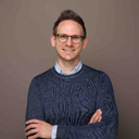 Dr. Christoph N. Herde